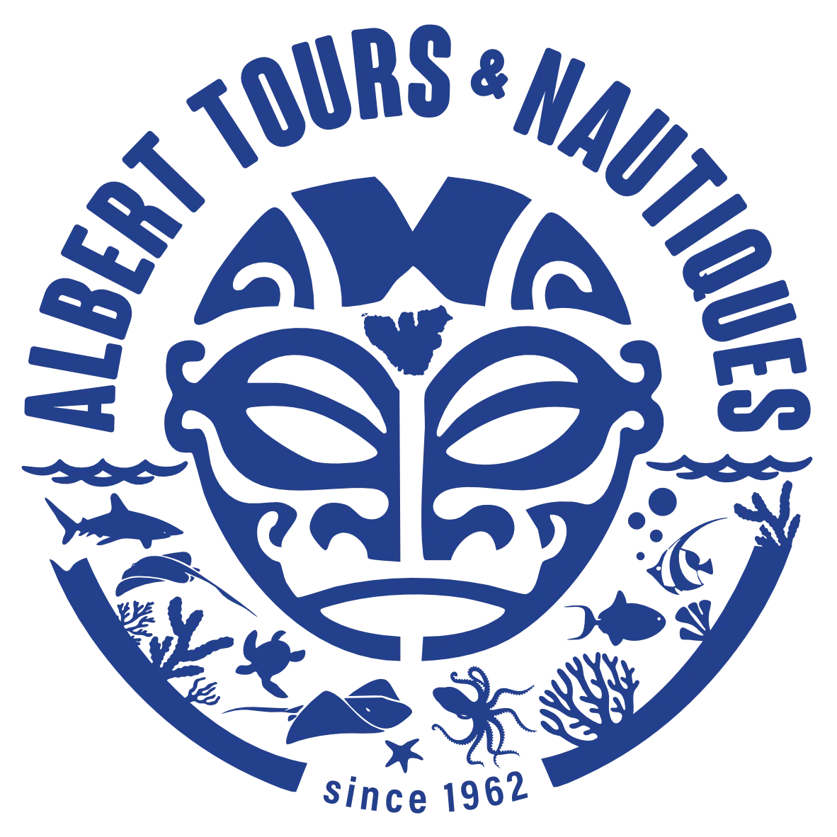 Logo-Albert-tours-2026