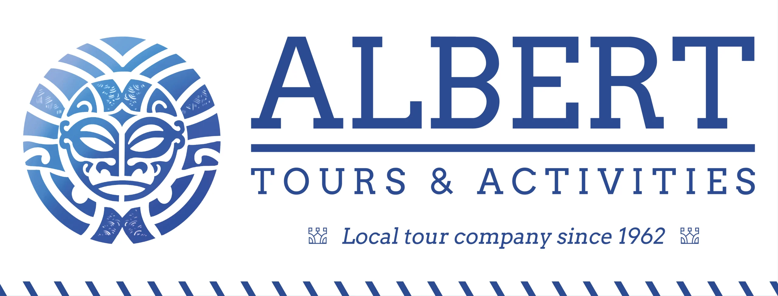 Albert Tours Moorea